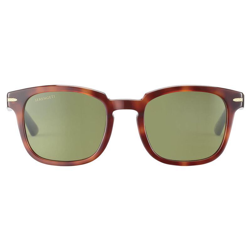 ETHAN, Shiny Classic Havana-Mineral Non Polarized 555nm Cat 2 to 3, hi-res image number null